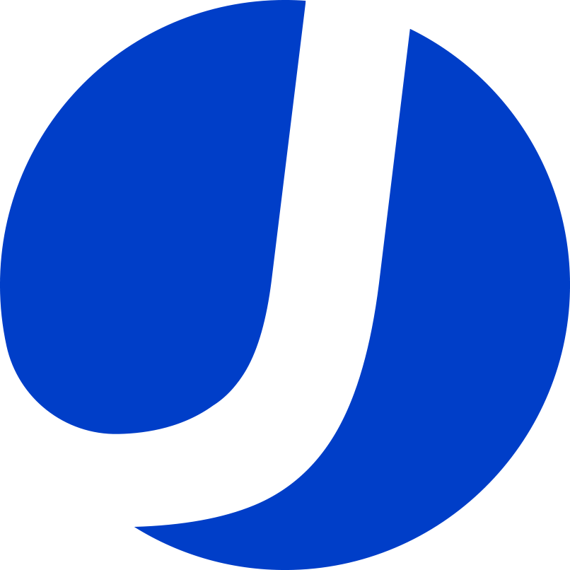 京璟ERP